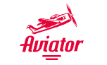aviator malawi