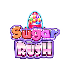 sugar rush demo